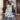 Amazing Floral And Patola Printed Work Multi Color Art Silk Fabric Lehenga Choli