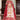 Multi Color Floral And Patola Printed Art Silk Fabric Chic Lehenga Choli