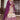 Soothing Floral And Patola Printed Multi Color Art Silk Fabric Lehenga Choli