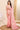 Peach Color Glorious Festive Wear Art Silk Saree With Embroidered Work