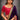 Purple Color Fascinating Border Work Satin Fabric Saree