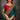 Dark Green Color Charismatic Border Work Satin Fabric Saree