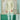 Sea Green Color Banarasi Silk Fabric Captivating Readymade Nawabi Style Indo Western