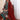 Sea Green Color Georgette Fabric Function Wear Awesome Salwar Suit