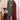 Sea Green Color Georgette Fabric Function Wear Awesome Salwar Suit
