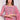 Georgette Fabric Function Wear Beatific Palazzo Suit In Pink Color