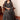 Georgette Fabric Brown Color Function Wear Elegant Salwar Suit