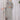 Grey Color Georgette Fabric Function Wear Classic Salwar Suit