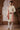 Pretty Art Silk Fabric Wedding Wear Readymade Men Groom Sherwani In Cream Color