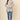 Fabulous Readymade Beige Color Short Cotton Kurti