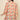 Cream Color Readymade Glamorous Look Short Cotton Kurti