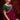 Glamorous Purple Color Border Work Fancy Fabric Saree