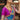 Cyan Color Charismatic Meenakari Work Kanchipuram Silk Saree