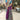Ingenious Meenakari Work Wine Color Kanchipuram Silk Saree