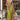 Phenomenal Meenakari Work Green Color Kanchipuram Silk Saree