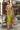 Phenomenal Meenakari Work Green Color Kanchipuram Silk Saree