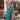 Fashionable Sea Green Color Meenakari Work Kanchipuram Silk Saree