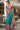 Fashionable Sea Green Color Meenakari Work Kanchipuram Silk Saree