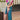 Kanchipuram Silk Fabric Teal Color Beatific Look Meenakari Work Saree