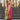 Fabulous Kanchipuram Silk Fabric Red Color Meenakari Work Saree