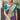 Kanchipuram Silk Fabric Captivating Purple Color Meenakari Work Saree