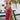 Festive Fashion Paithani Silk Meenakari Work Rani Color Saree