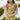 Stylish Meenakari Work Paithani Silk Green Color Saree For Function