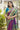 Phenomenal Meenakari Work Wine Color Paithani Silk Saree