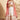 Georgette Fabric Off White Color Lehenga With Winsome Sequins Work