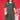 Excellent Cotton Green Color Readymade Casual Kurti With Bottom