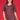 Incredible Cotton Fabric Brown Color Readymade Casual Kurti With Bottom