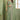 Beguiling Border Work On Sea Green Color Satin Fabric Saree