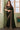Incredible Border Work On Satin Fabric Black Color Saree