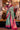 Sea Green Radiance Zari Weaving Work Tissue Fabric Saree