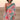Linen Fabric Captivating Beige Color Floral Printed Saree