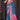 Blue Color Gorgeous Function Wear Silk Saree With Weaving Work