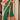 Green Color Silk Fabric Special Saree With Weaving Work
