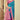 Silk Fabric Sky Blue Color Excellent Saree With Weaving Work