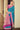 Silk Fabric Sky Blue Color Excellent Saree With Weaving Work