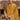 Mesmeric Mustard Color Border Work Saree In Chiffon Fabric