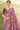 Appealing Weaving Work On Dola Silk Fabric Saree In Purple Color
