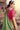 Multi Color Designer Bridal Lehenga Choli With Embroidery Work Silk Fabric
