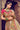 Embroidered Bridal Lehenga Choli In Multi Color Silk Fabric