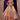 Embroidered Bridal Lehenga Choli In Multi Color Silk Fabric
