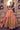 Embroidery Work Silk Fabric Designer Bridal Lehenga In Multi Color With Blouse