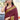 Mesmeric Maro Color Printed Casual Saree In Crepe Silk Fabric