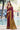 Mesmeric Maro Color Printed Casual Saree In Crepe Silk Fabric