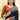 Beguiling Printed Black Color Crepe Silk Fabric Casual Saree