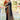 Beguiling Printed Black Color Crepe Silk Fabric Casual Saree