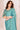 Georgette Silk Fabric Light Cyan Color Patterned Saree With Border Work